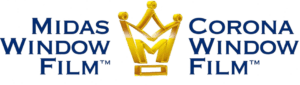 Logo-Corona-window-film