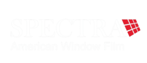 Spectra-Logo